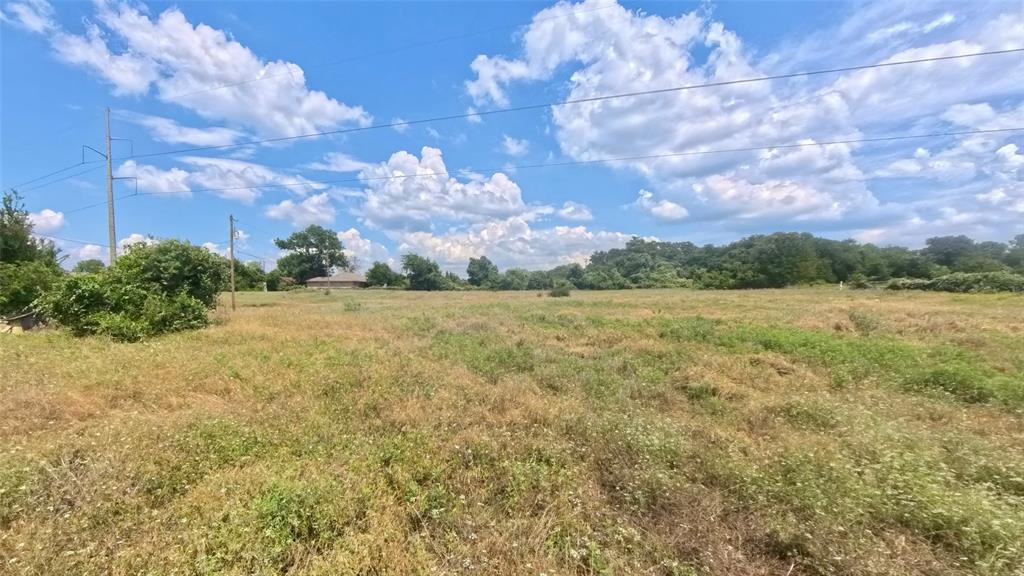 510 New Highland Road Springtown, TX 76082 - Photo 7 of 24