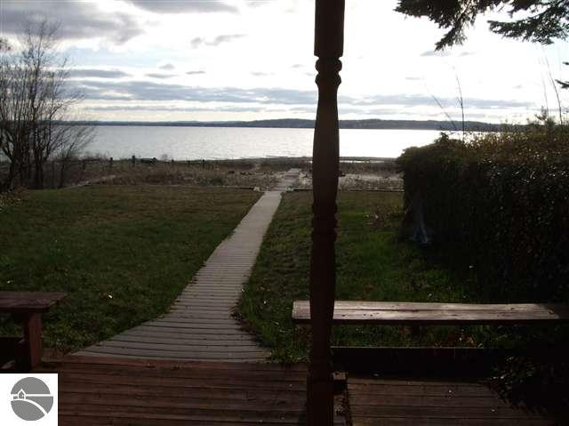 7331 Deepwater Point Road Williamsburg, MI 49690 - Photo 18 of 19 1735137-17.JPG