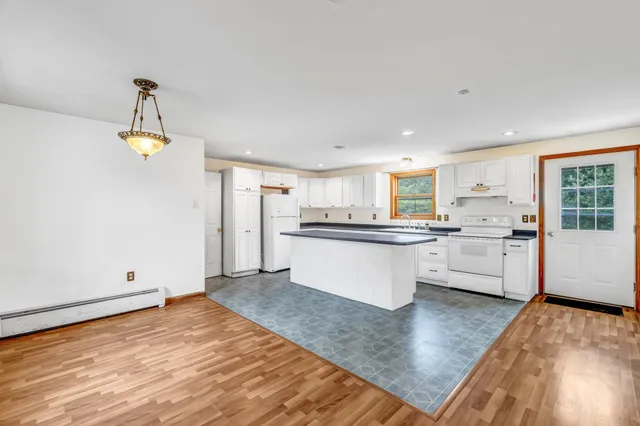 $395,000 | 8 Beech Hill Road, Northport, ME 04849