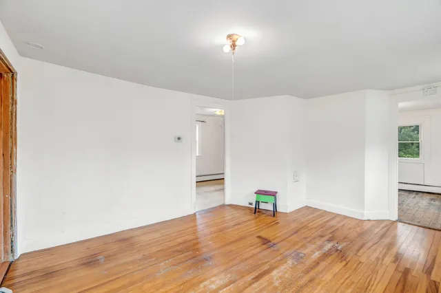 $395,000 | 8 Beech Hill Road, Northport, ME 04849