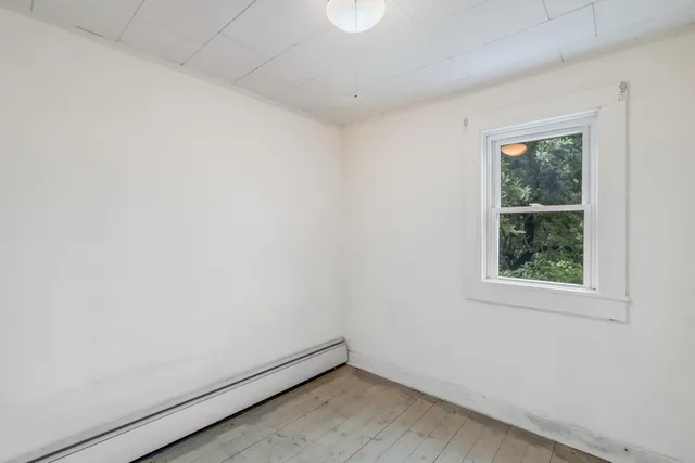 $395,000 | 8 Beech Hill Road, Northport, ME 04849