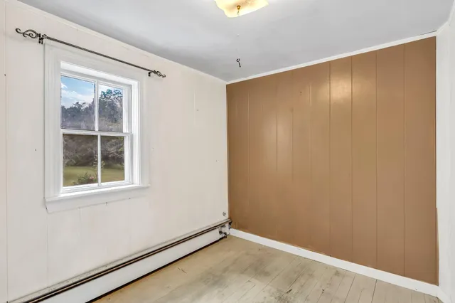 $395,000 | 8 Beech Hill Road, Northport, ME 04849