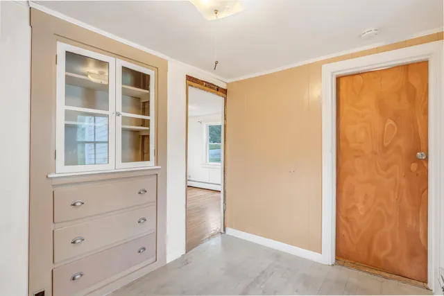 $395,000 | 8 Beech Hill Road, Northport, ME 04849