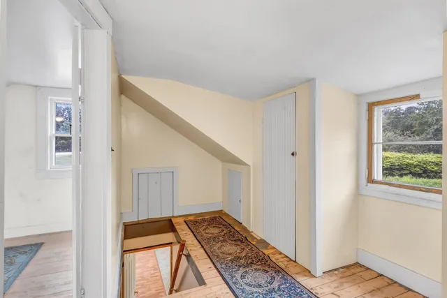 $395,000 | 8 Beech Hill Road, Northport, ME 04849