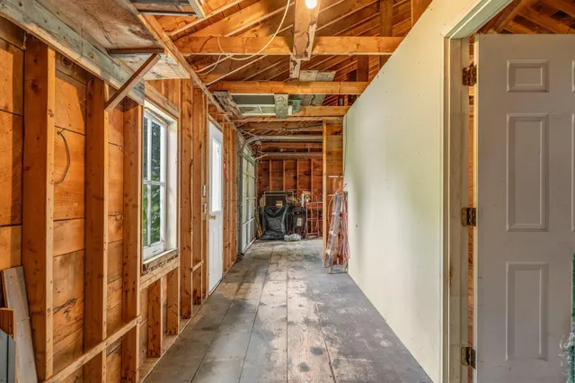 $395,000 | 8 Beech Hill Road, Northport, ME 04849