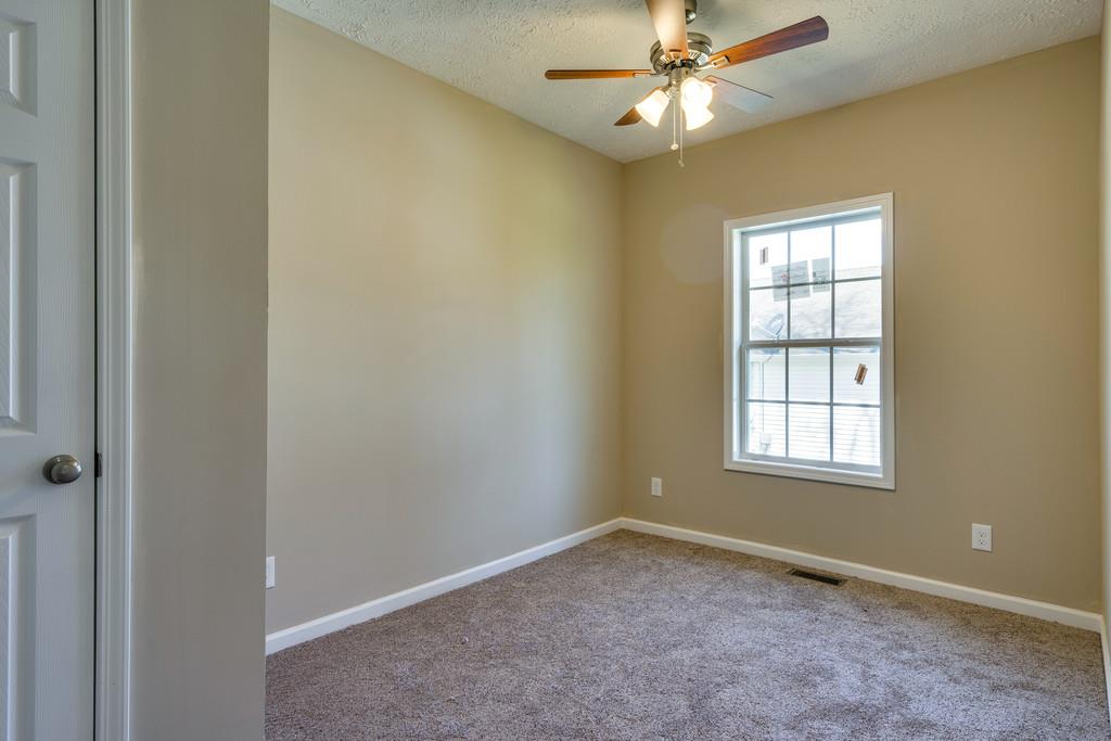 605 South Spring Street Manchester, TN 37355 - Photo 8 of 12 Gallery Image 8