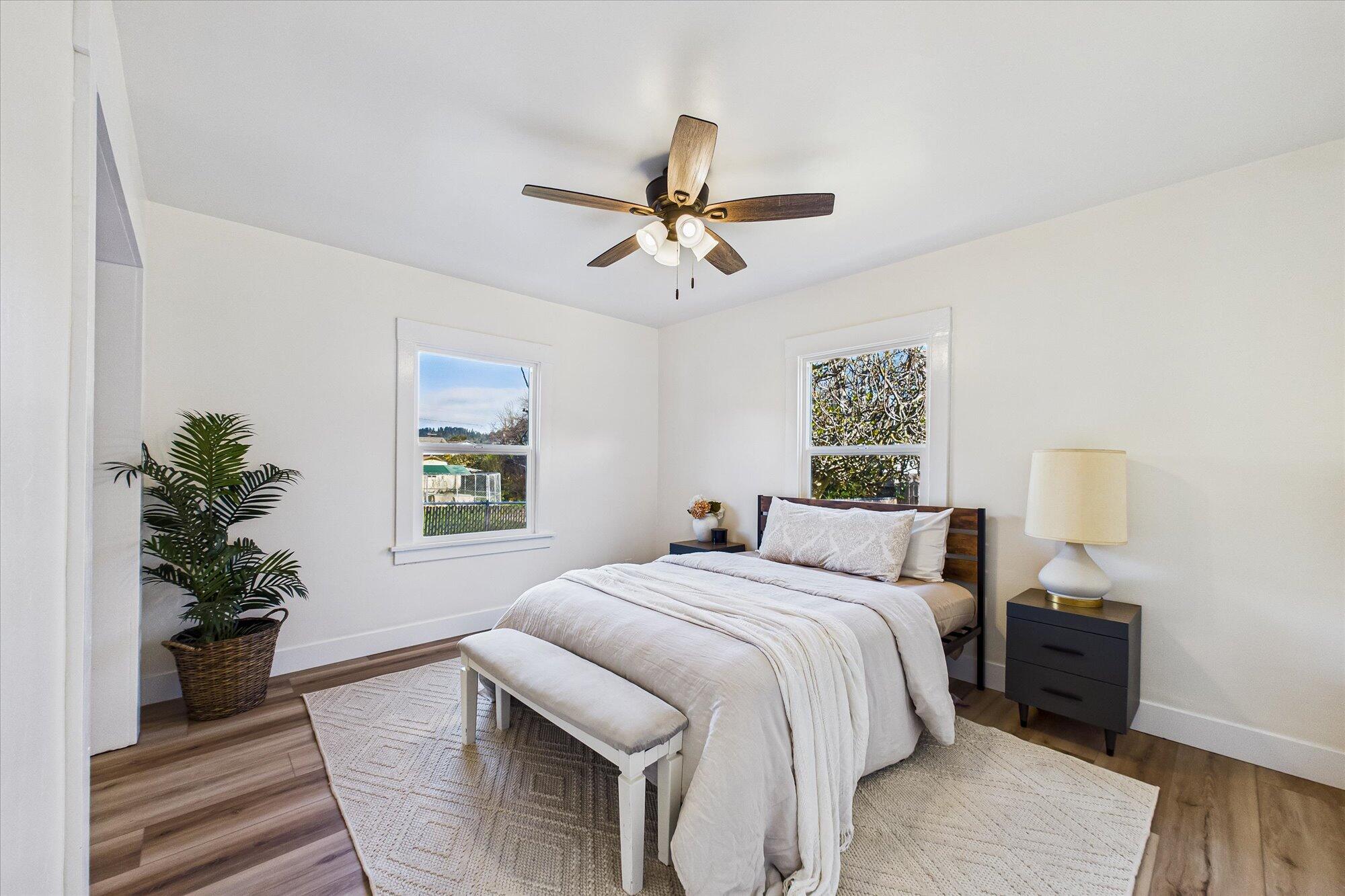 130 First Avenue Rio Dell, CA 95562 - Photo 26 of 43 25-130 First Ave-220