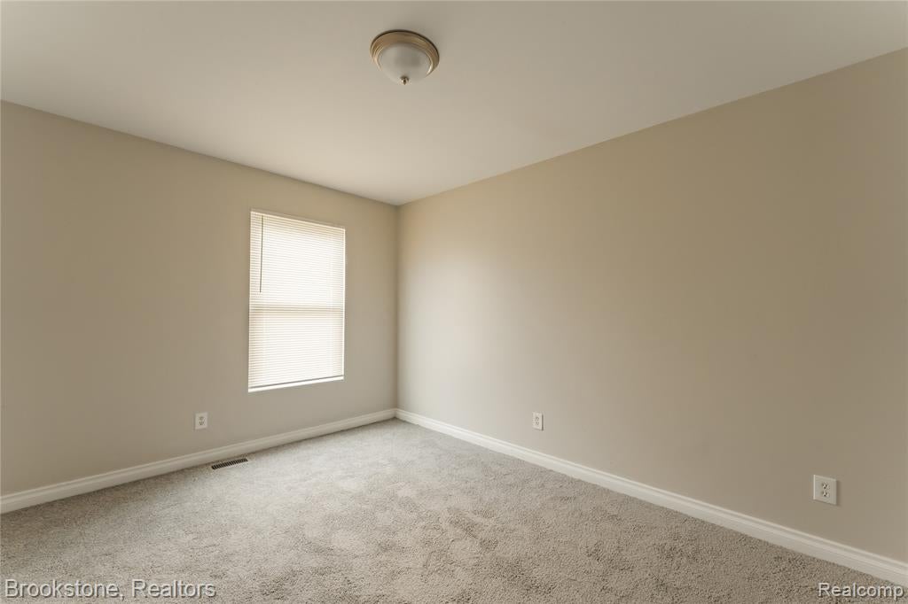270 Franklin Road Pontiac, MI 48341 - Photo 28 of 46