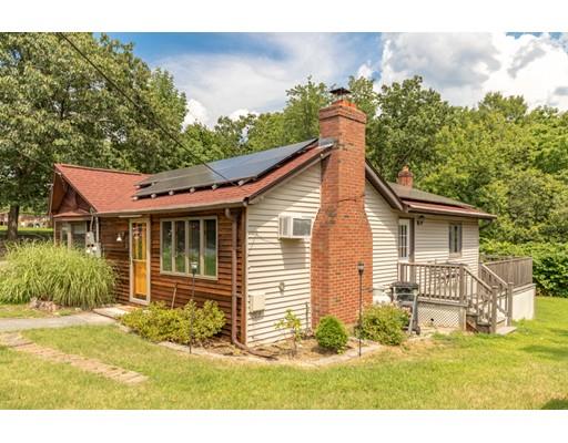13 Summit Road Saugus, MA 01906 - Photo 23 of 31 Gallery Image 23