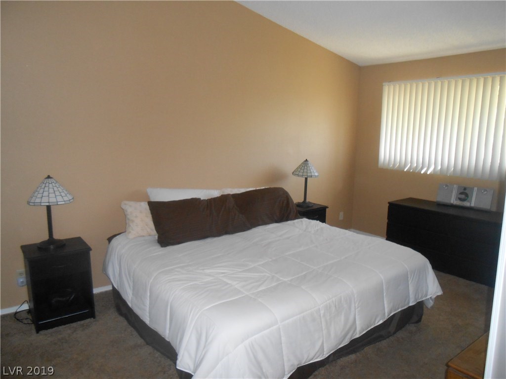 3352 Racquet Street Las Vegas, NV 89121 - Photo 11 of 20 Gallery Image 11