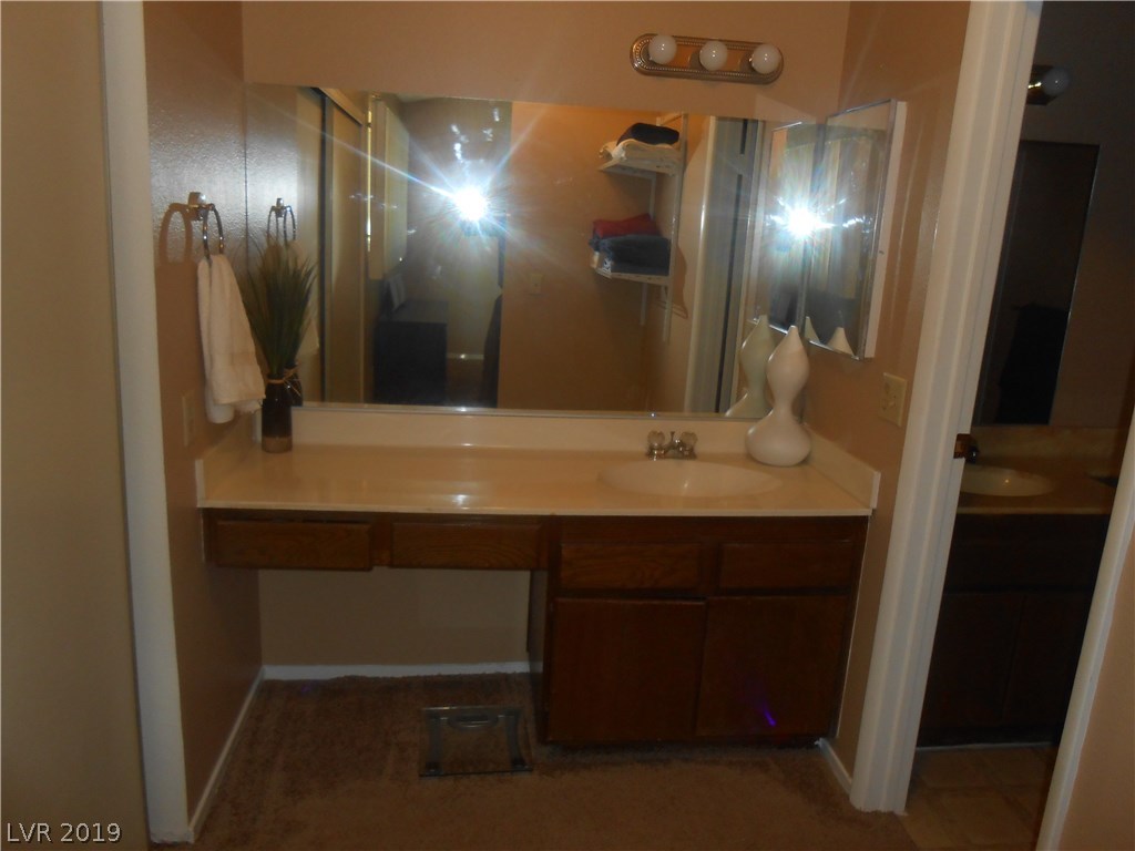 3352 Racquet Street Las Vegas, NV 89121 - Photo 12 of 20 Gallery Image 12