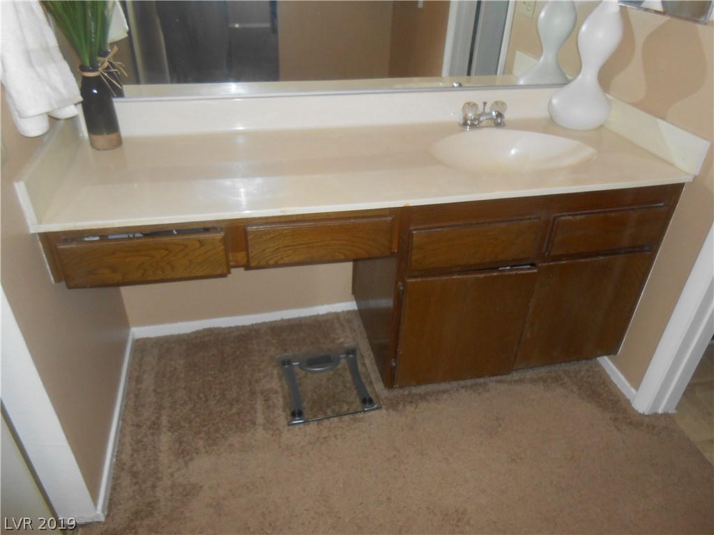 3352 Racquet Street Las Vegas, NV 89121 - Photo 13 of 20 Gallery Image 13