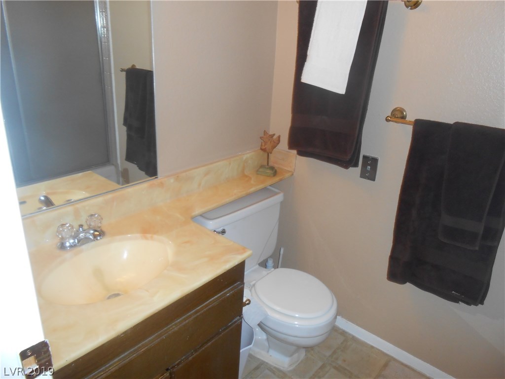 3352 Racquet Street Las Vegas, NV 89121 - Photo 14 of 20 Gallery Image 14