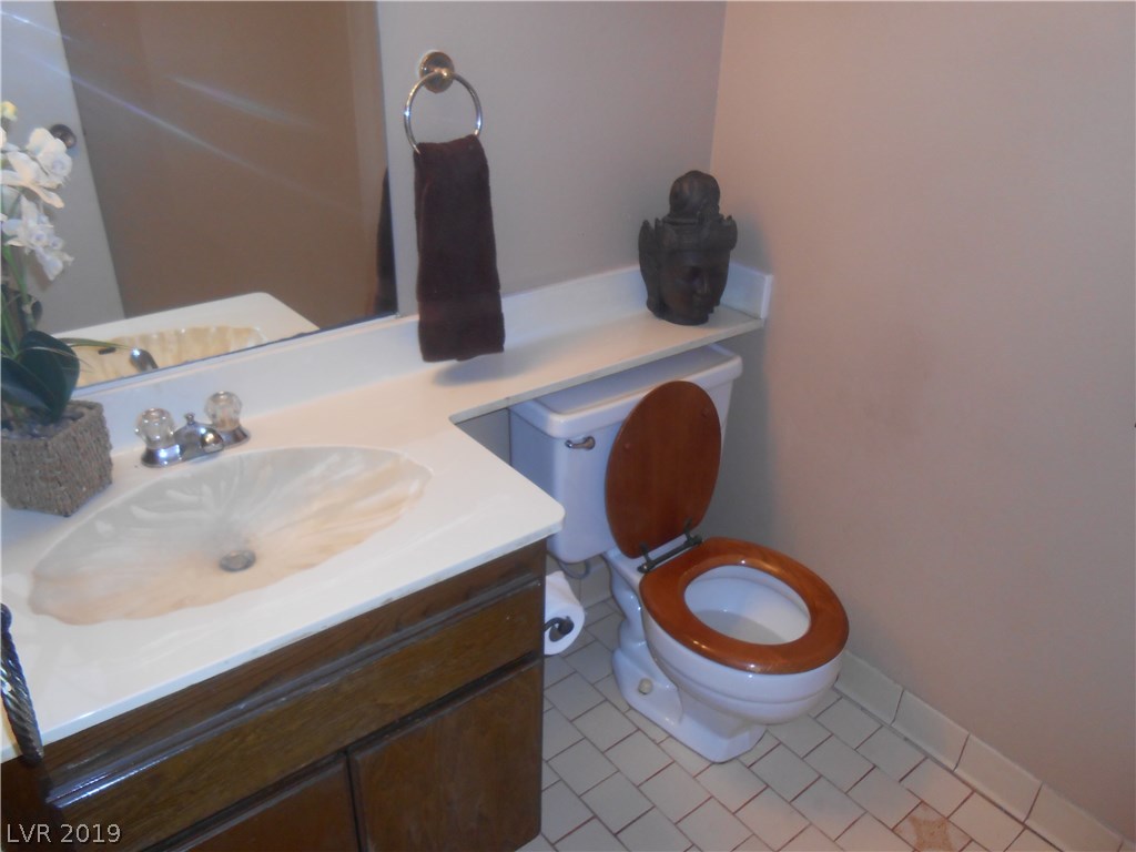 3352 Racquet Street Las Vegas, NV 89121 - Photo 16 of 20 Gallery Image 16