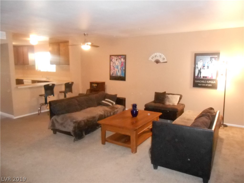 3352 Racquet Street Las Vegas, NV 89121 - Photo 18 of 20 Gallery Image 18
