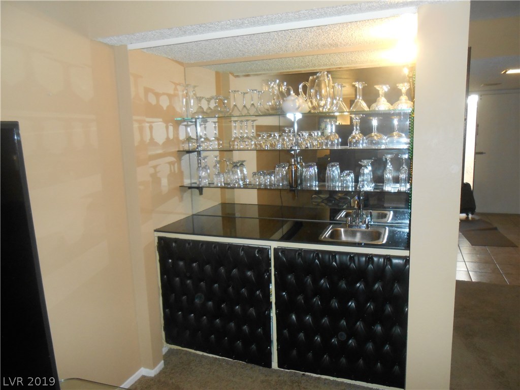 3352 Racquet Street Las Vegas, NV 89121 - Photo 5 of 20 Gallery Image 5