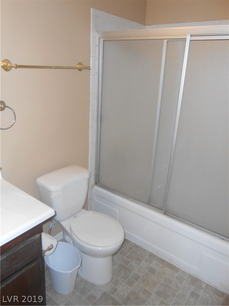 3352 Racquet Street Las Vegas, NV 89121 - Photo 10 of 20 Gallery Image 10