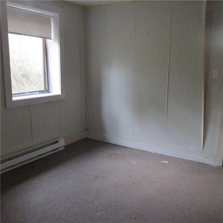 46 Kirkland Road Old Town, ME 04468 - Photo 5 of 16 Photo