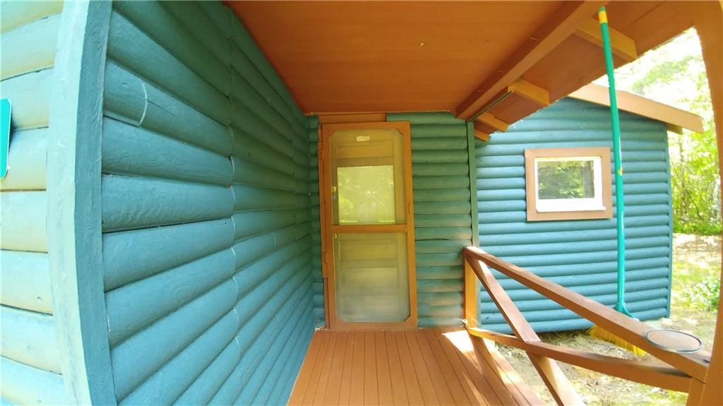 109 Tower Road Wytopitlock, ME 04497 - Photo 6 of 24 Photo