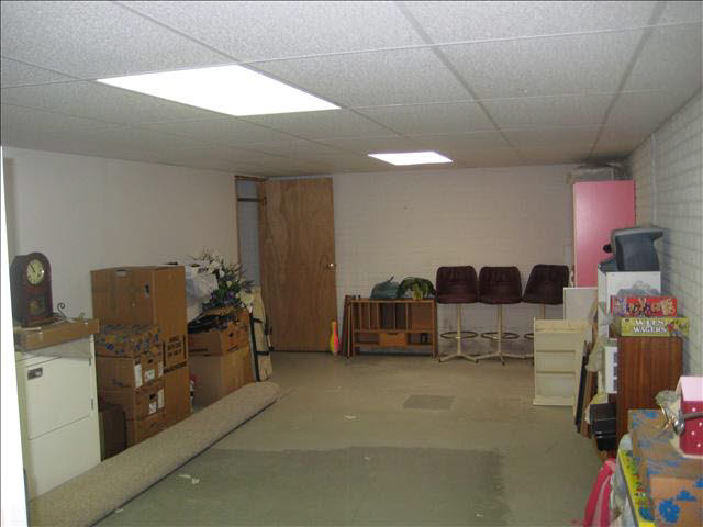 3015 East Labo Road Carleton, MI 48117 - Photo 18 of 19 20094912-17.JPG