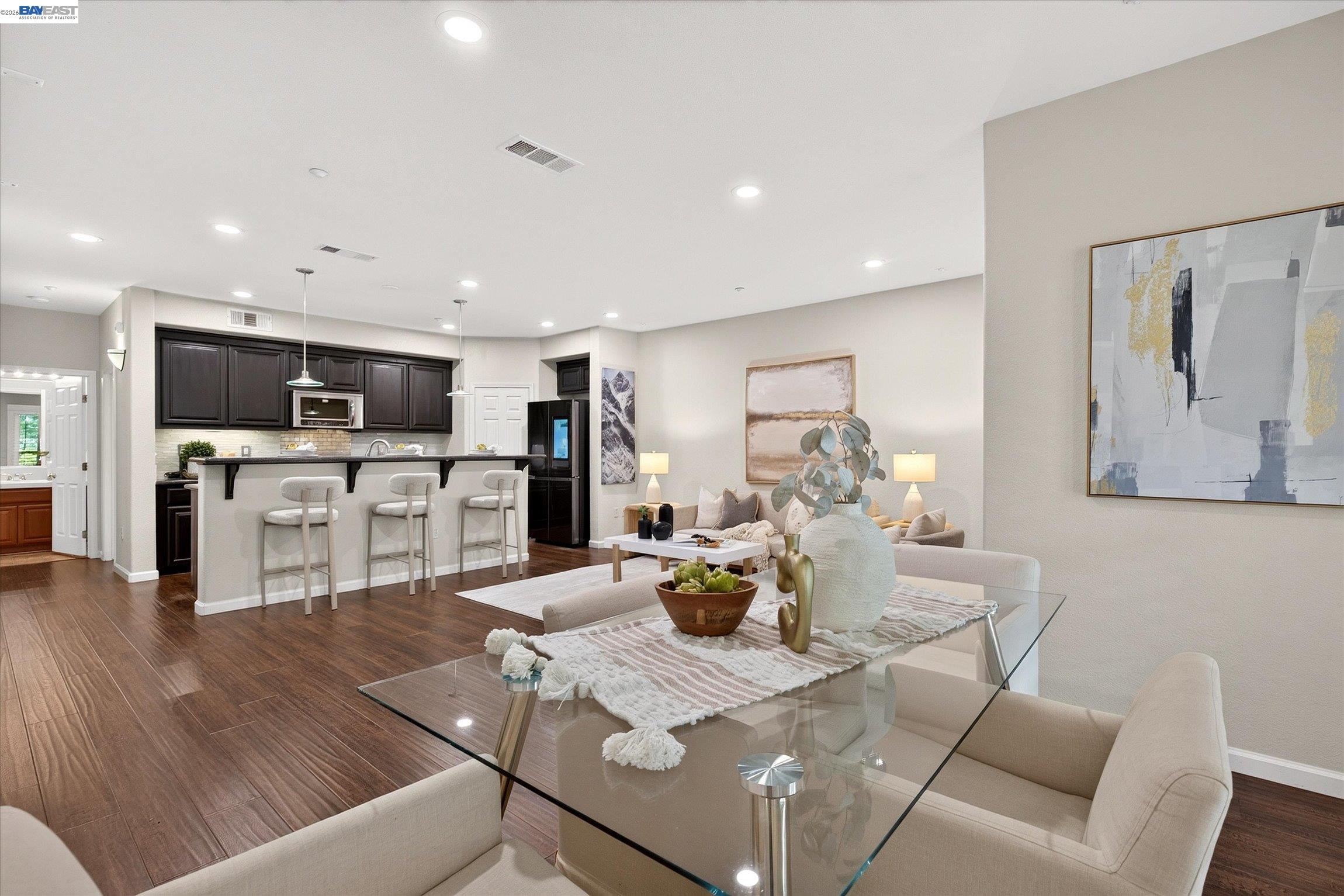 4366 Fitzwilliam Street Dublin, CA 94568 - Photo 5 of 38