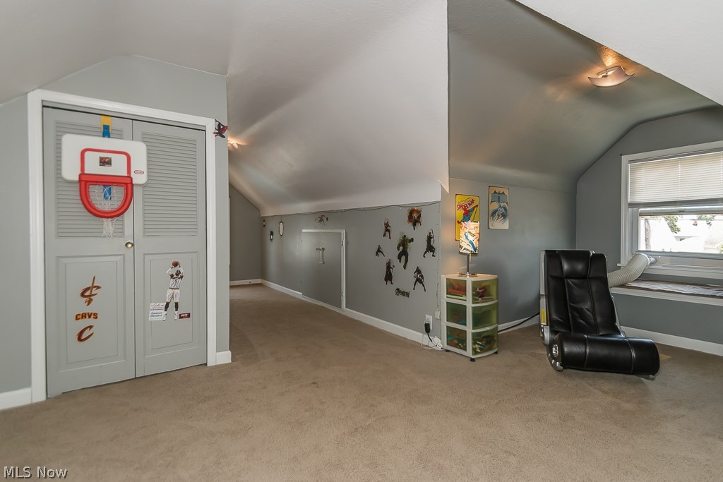 384 Clarmont Road Willowick, OH 44095 - Photo 25 of 35