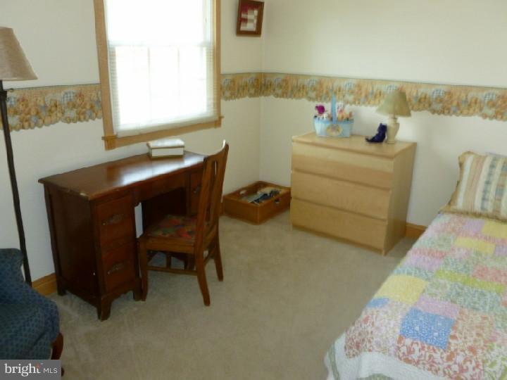 11603 Stevens Road Philadelphia, PA 19116 - Photo 13 of 25 Bedroom