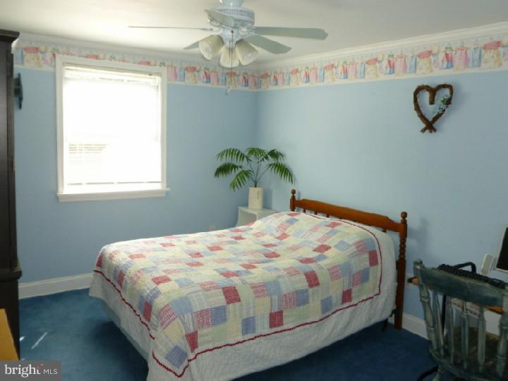 11603 Stevens Road Philadelphia, PA 19116 - Photo 16 of 25 Bedroom
