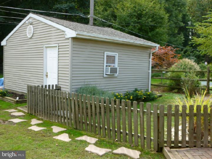 11603 Stevens Road Philadelphia, PA 19116 - Photo 24 of 25