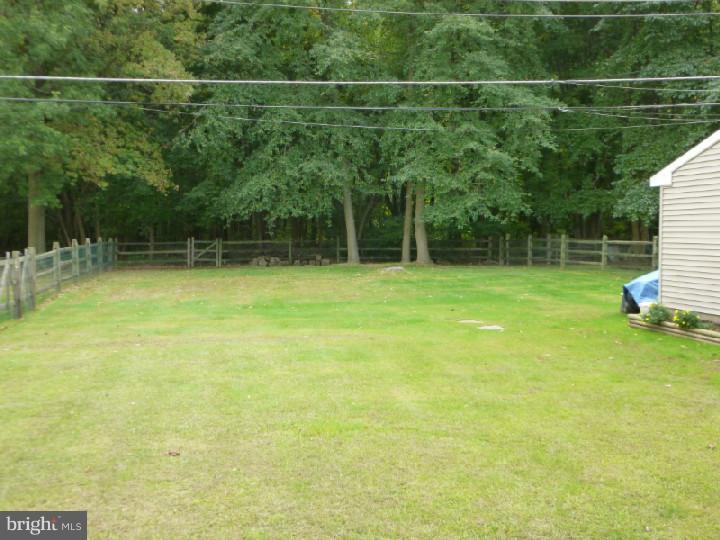 11603 Stevens Road Philadelphia, PA 19116 - Photo 25 of 25 View in Back