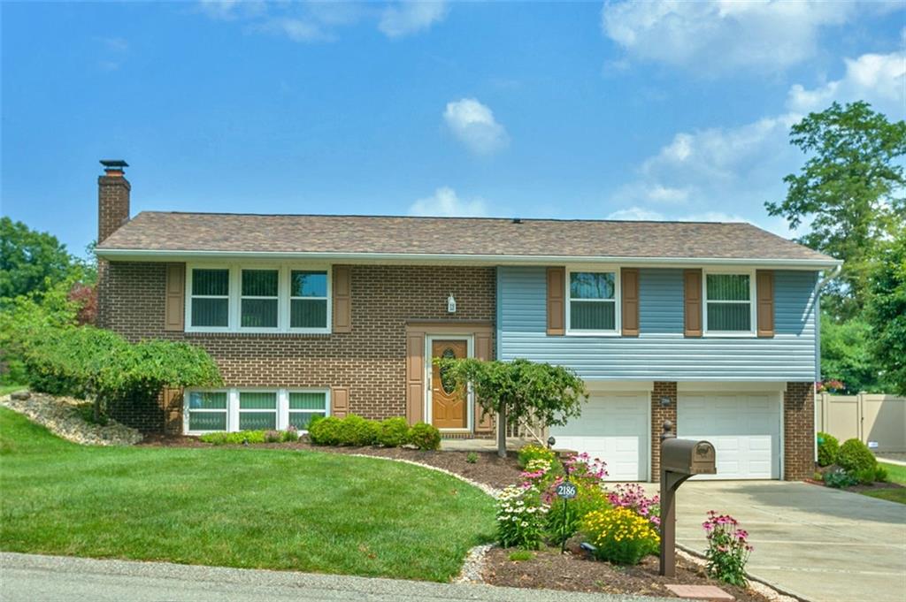 2186 Ramsey Road Monroeville, PA 15146 - Photo 1 of 31 Gallery Image 1