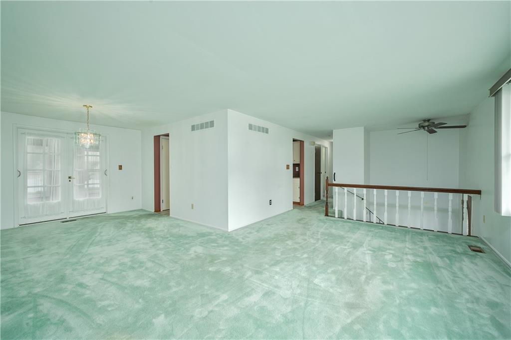 2186 Ramsey Road Monroeville, PA 15146 - Photo 11 of 31 Gallery Image 11
