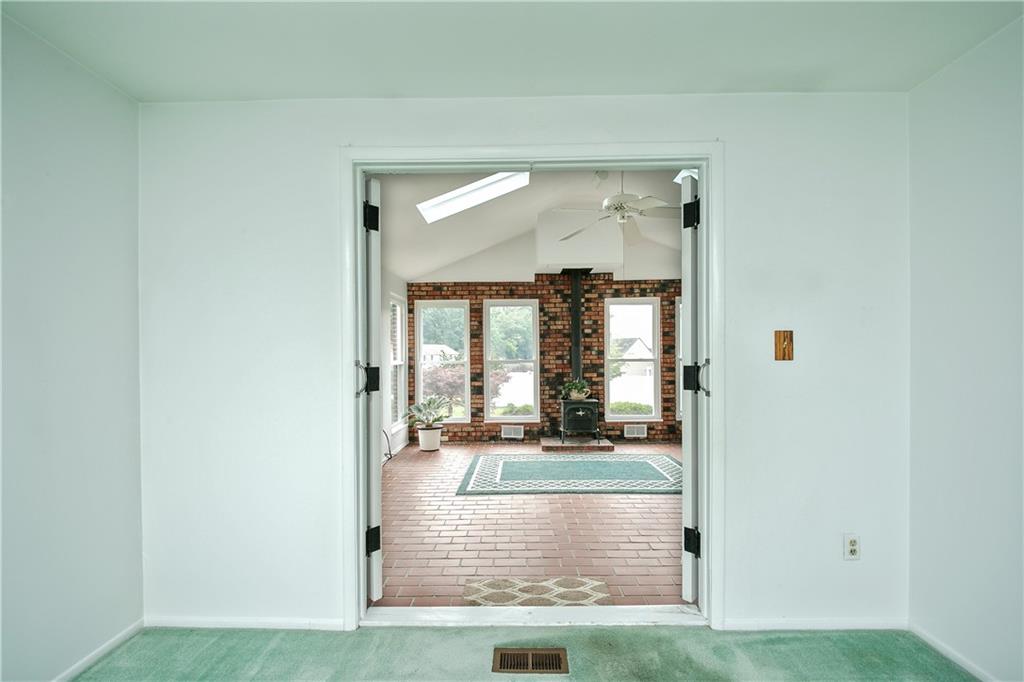 2186 Ramsey Road Monroeville, PA 15146 - Photo 13 of 31 Gallery Image 13