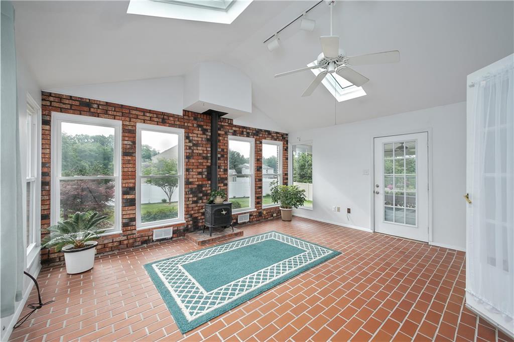 2186 Ramsey Road Monroeville, PA 15146 - Photo 14 of 31 Gallery Image 14