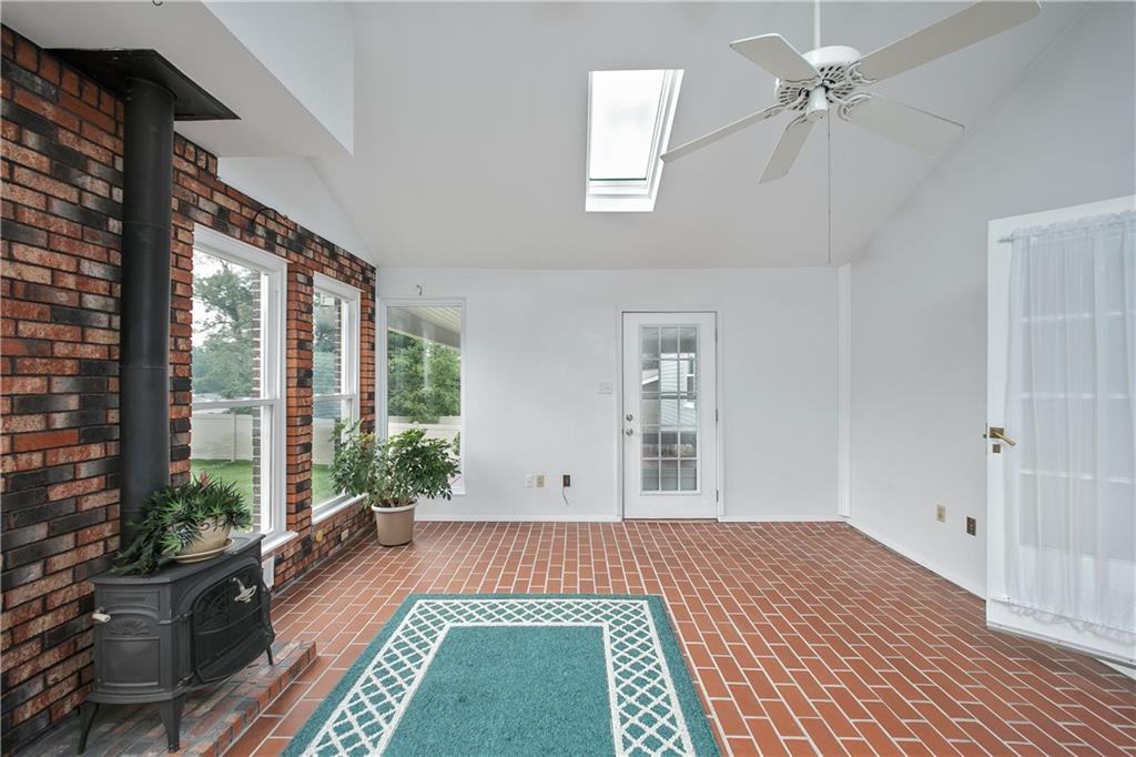 2186 Ramsey Road Monroeville, PA 15146 - Photo 15 of 31 Gallery Image 15