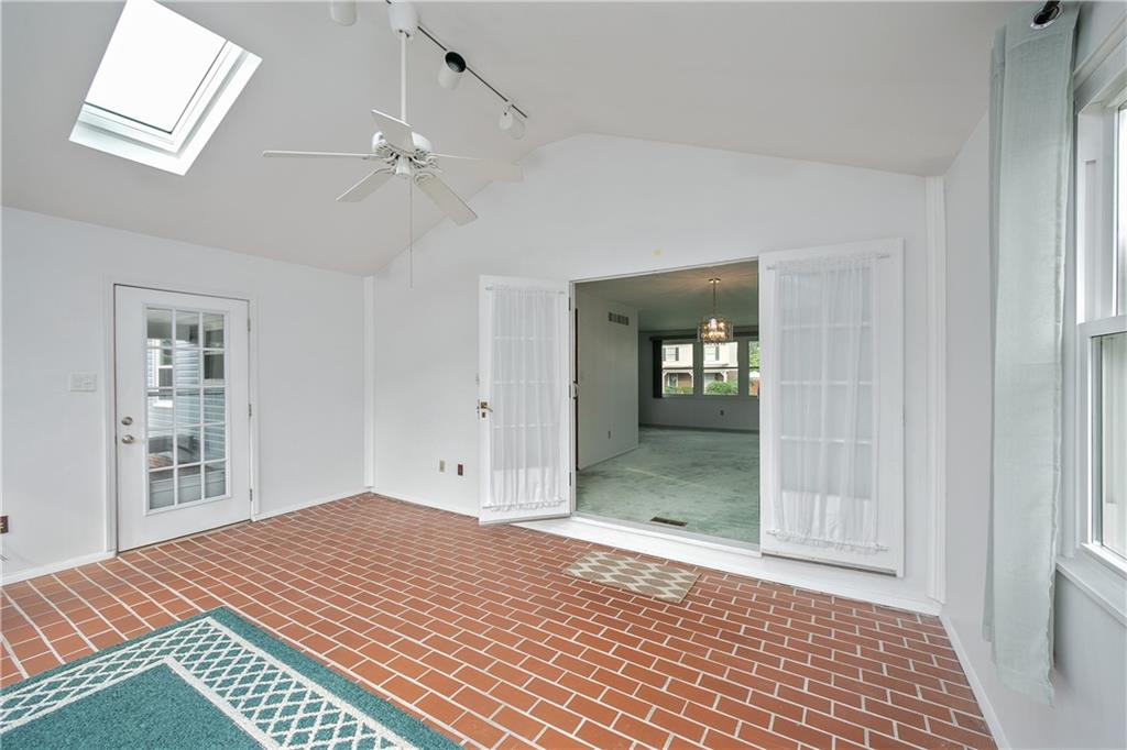 2186 Ramsey Road Monroeville, PA 15146 - Photo 16 of 31 Gallery Image 16