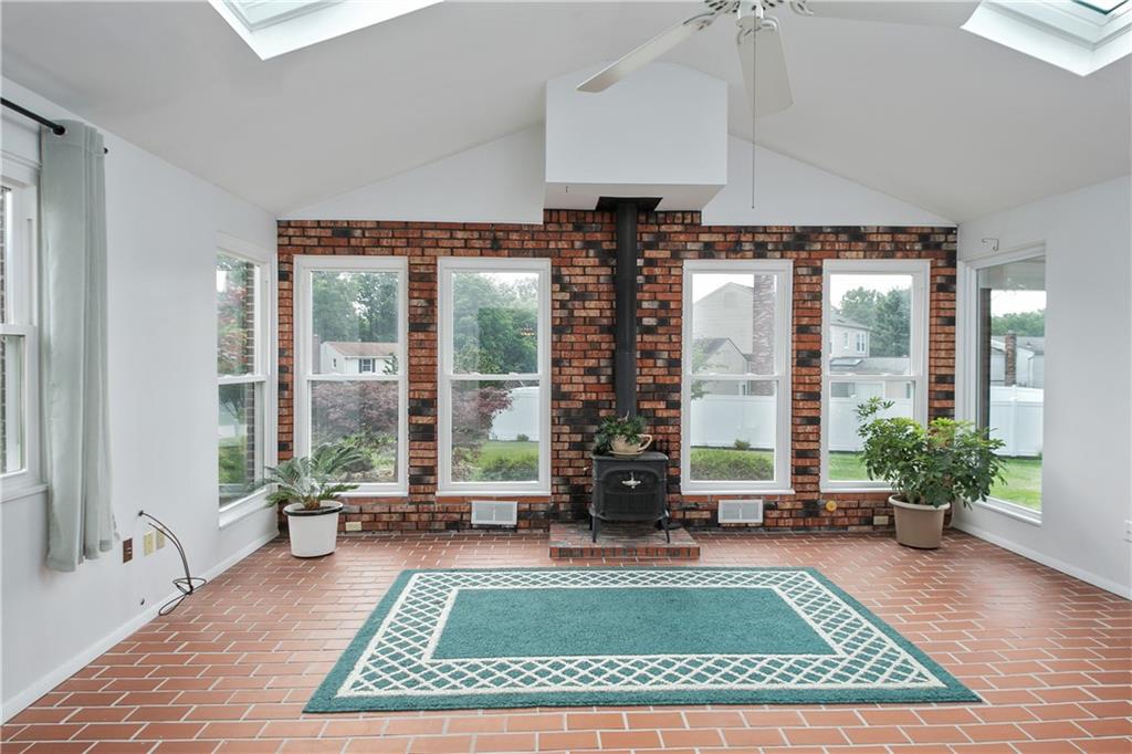 2186 Ramsey Road Monroeville, PA 15146 - Photo 17 of 31 Gallery Image 17