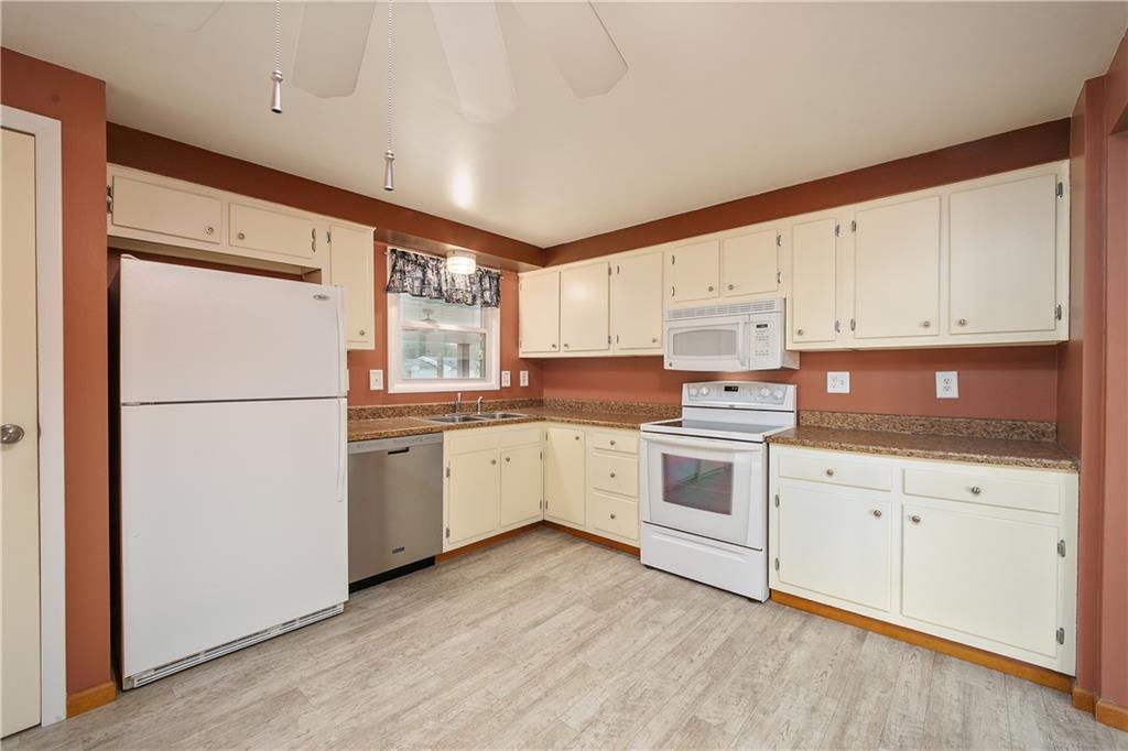 2186 Ramsey Road Monroeville, PA 15146 - Photo 18 of 31 Gallery Image 18
