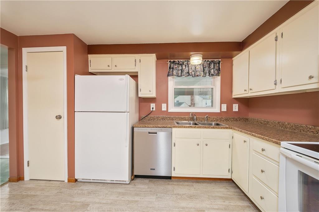 2186 Ramsey Road Monroeville, PA 15146 - Photo 20 of 31 Gallery Image 20