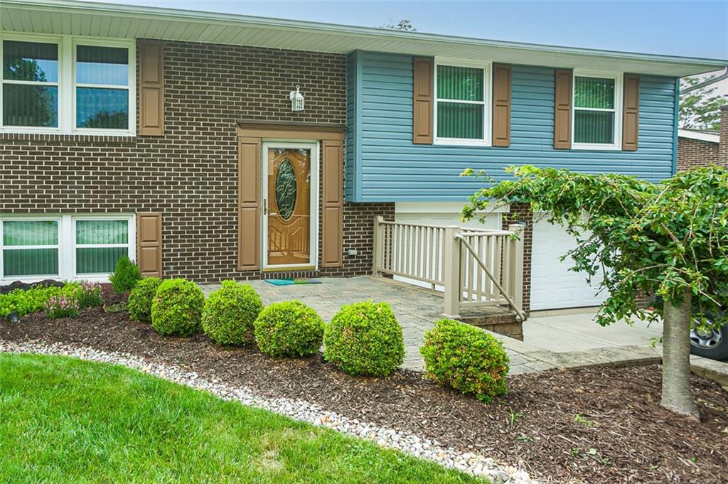 2186 Ramsey Road Monroeville, PA 15146 - Photo 2 of 31 Gallery Image 2