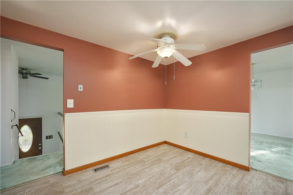 2186 Ramsey Road Monroeville, PA 15146 - Photo 21 of 31 Gallery Image 21