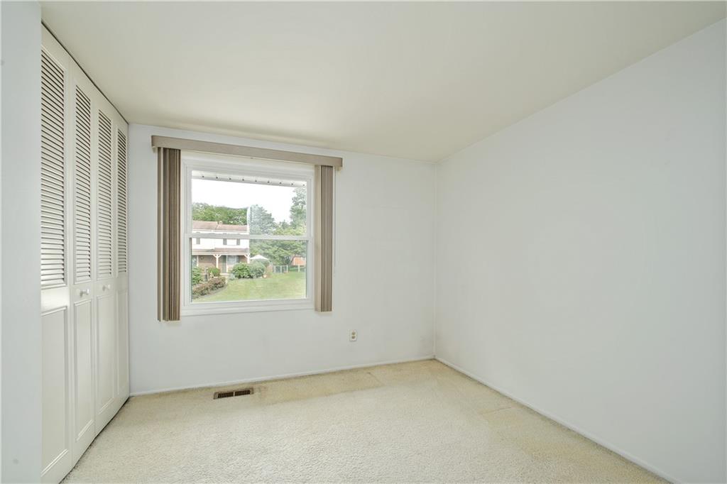 2186 Ramsey Road Monroeville, PA 15146 - Photo 22 of 31 Gallery Image 22