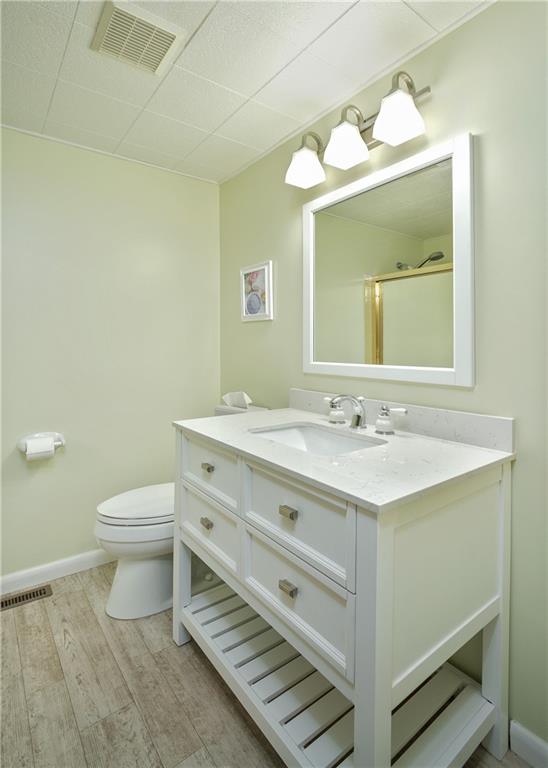 2186 Ramsey Road Monroeville, PA 15146 - Photo 23 of 31 Gallery Image 23
