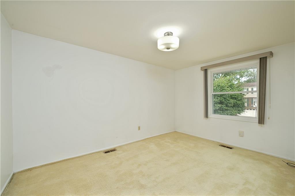 2186 Ramsey Road Monroeville, PA 15146 - Photo 24 of 31 Gallery Image 24