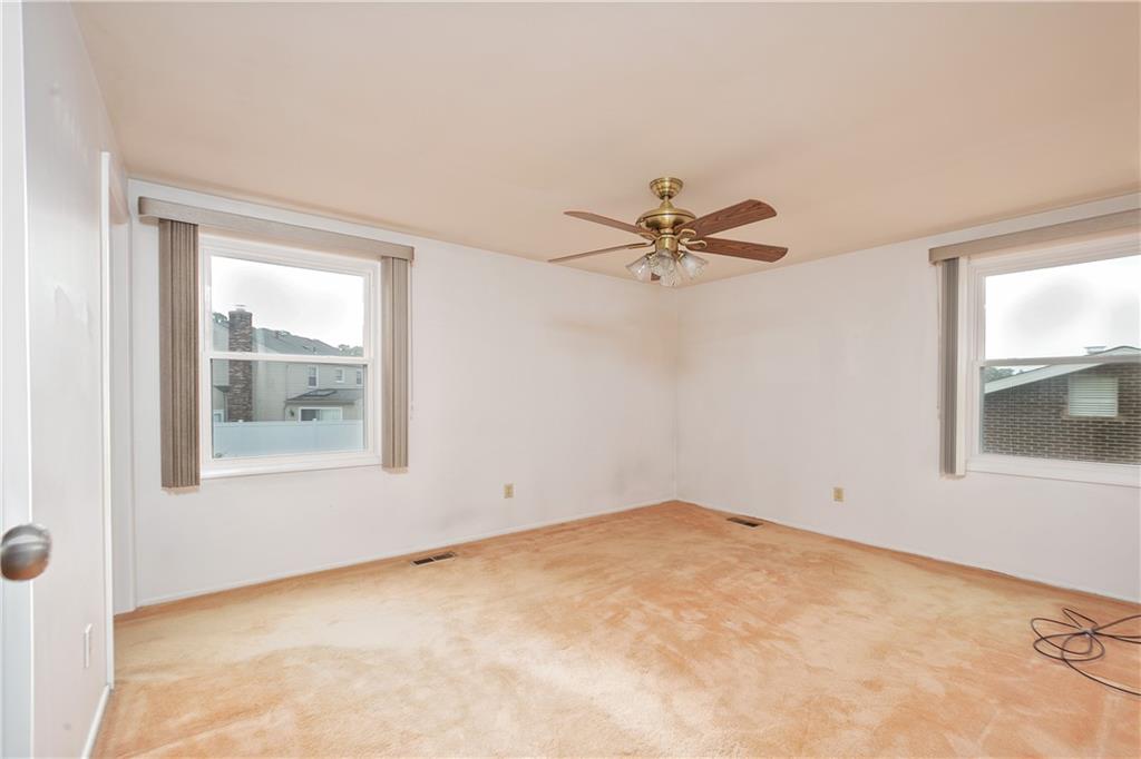 2186 Ramsey Road Monroeville, PA 15146 - Photo 25 of 31 Gallery Image 25