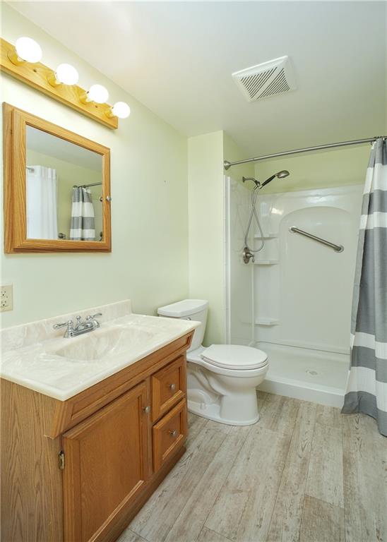 2186 Ramsey Road Monroeville, PA 15146 - Photo 26 of 31 Gallery Image 26
