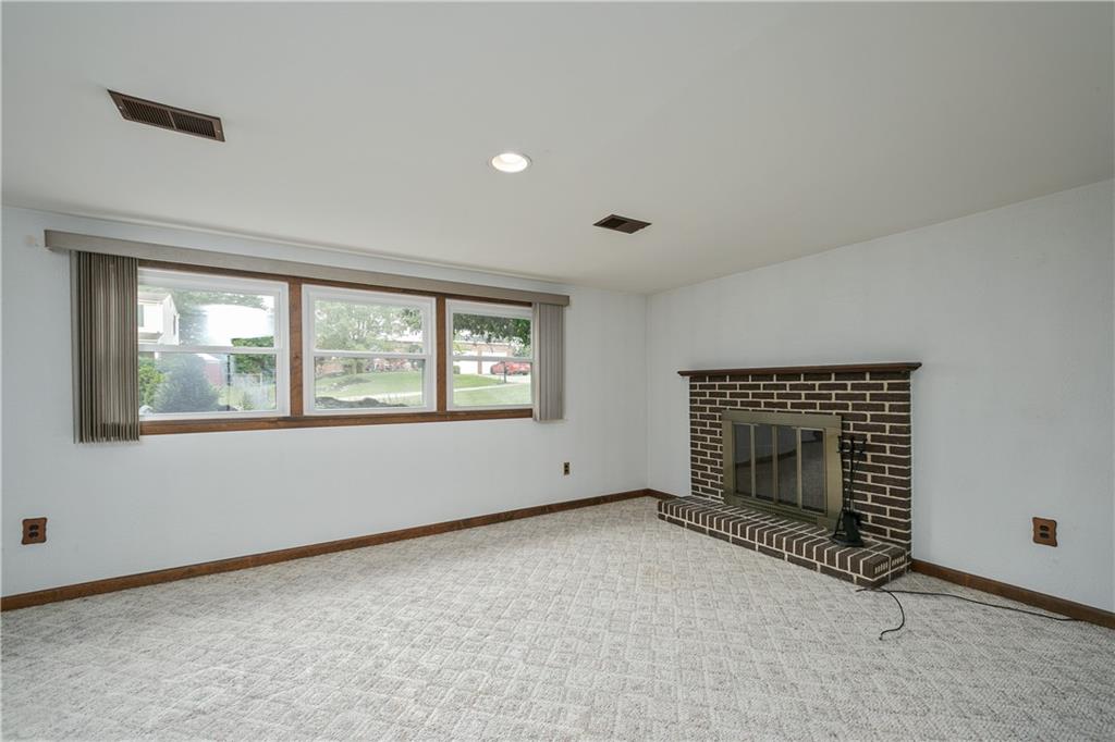 2186 Ramsey Road Monroeville, PA 15146 - Photo 27 of 31 Gallery Image 27