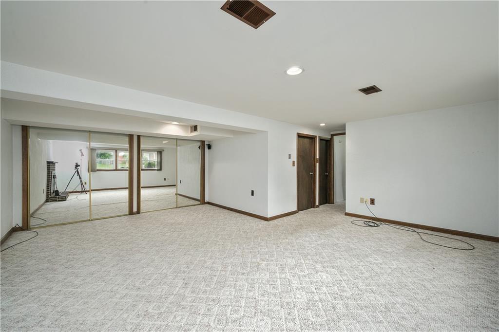 2186 Ramsey Road Monroeville, PA 15146 - Photo 28 of 31 Gallery Image 28