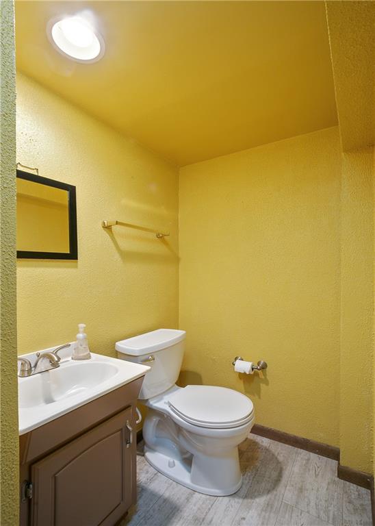2186 Ramsey Road Monroeville, PA 15146 - Photo 29 of 31 Gallery Image 29