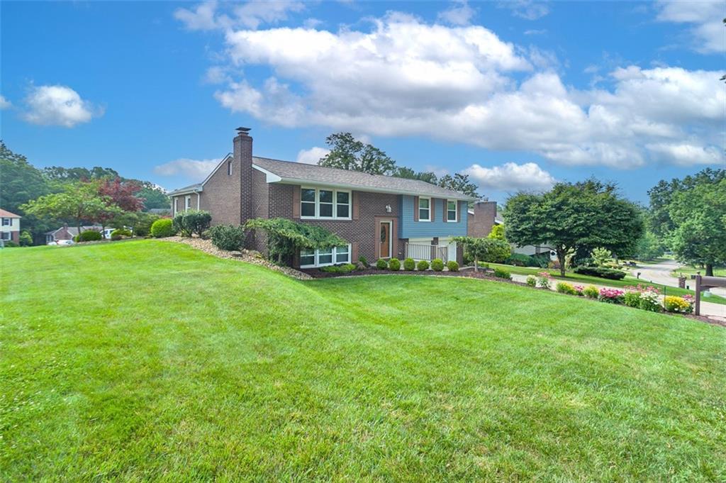 2186 Ramsey Road Monroeville, PA 15146 - Photo 3 of 31 Gallery Image 3